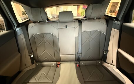 BMW X3, 2026 год, 7 850 000 рублей, 15 фотография