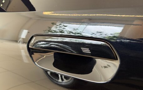 BMW X3, 2026 год, 7 850 000 рублей, 28 фотография