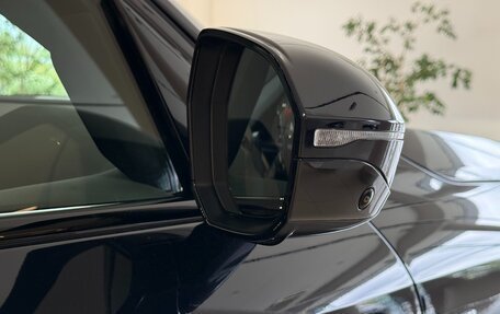 BMW X3, 2026 год, 7 850 000 рублей, 26 фотография