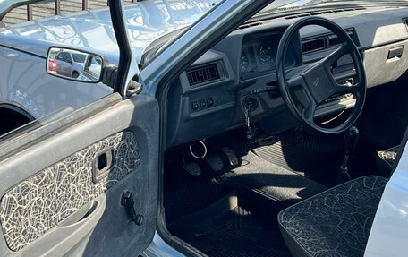 ЗАЗ 1103 «Славута», 2004 год, 59 000 рублей, 4 фотография