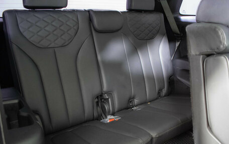 Hyundai Palisade I, 2019 год, 4 445 000 рублей, 11 фотография