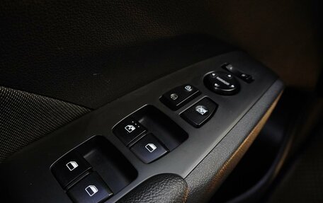 Hyundai Solaris II рестайлинг, 2019 год, 1 299 000 рублей, 19 фотография