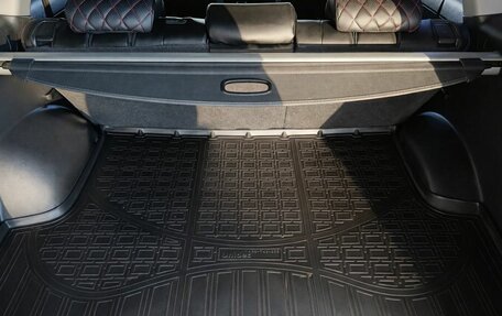 KIA Sorento II рестайлинг, 2019 год, 2 149 000 рублей, 13 фотография
