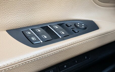 BMW 7 серия, 2013 год, 2 050 000 рублей, 15 фотография