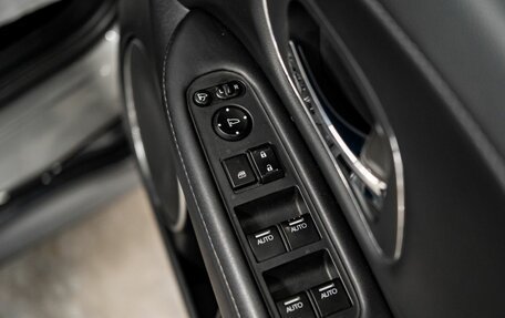 Honda Vezel, 2019 год, 2 014 000 рублей, 19 фотография