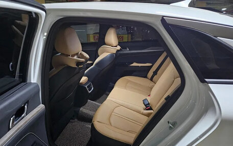 KIA K5, 2023 год, 1 875 028 рублей, 16 фотография