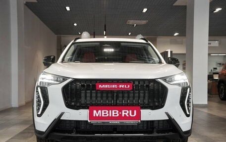 Haval Jolion, 2026 год, 2 949 000 рублей, 7 фотография