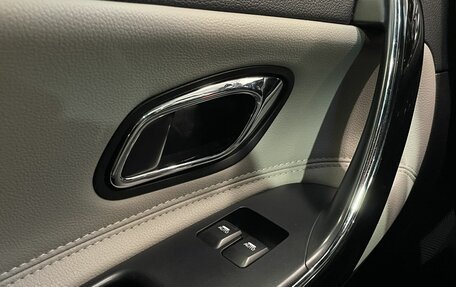 KIA cee'd III, 2013 год, 1 230 000 рублей, 16 фотография
