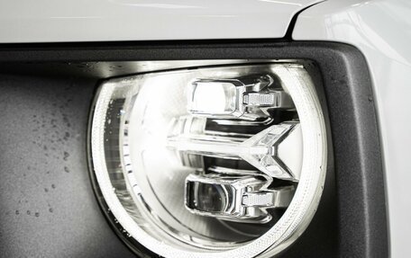Haval H7, 2026 год, 4 199 000 рублей, 10 фотография