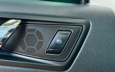 Skoda Yeti I рестайлинг, 2014 год, 1 179 000 рублей, 24 фотография