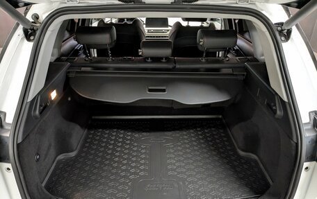 Chery Tiggo 7 Pro, 2021 год, 1 795 000 рублей, 4 фотография