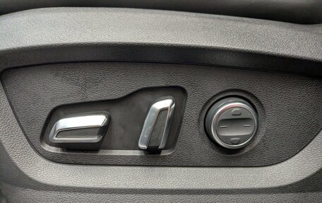 Chery Tiggo 7 Pro, 2021 год, 1 795 000 рублей, 13 фотография
