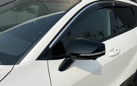 KIA Sportage IV рестайлинг, 2022 год, 3 460 000 рублей, 10 фотография
