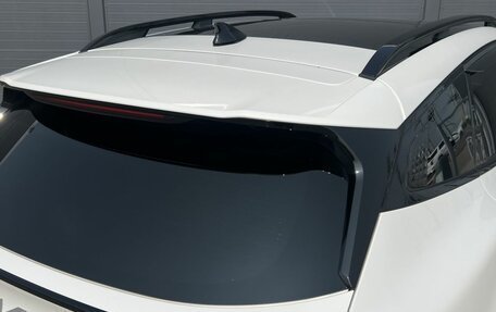 KIA Sportage IV рестайлинг, 2022 год, 3 460 000 рублей, 11 фотография