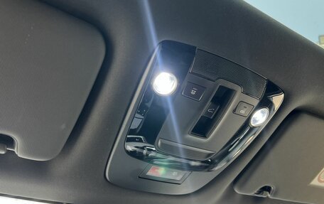 KIA Sportage IV рестайлинг, 2022 год, 3 460 000 рублей, 23 фотография