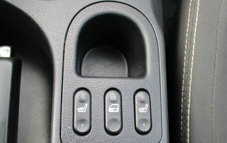 Nissan Qashqai, 2013 год, 1 079 000 рублей, 12 фотография