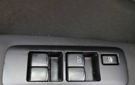Nissan Qashqai, 2013 год, 1 079 000 рублей, 16 фотография