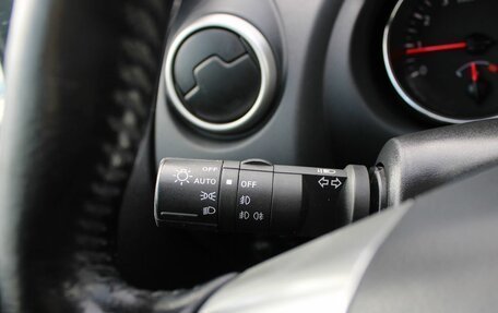 Nissan Qashqai, 2013 год, 1 079 000 рублей, 15 фотография