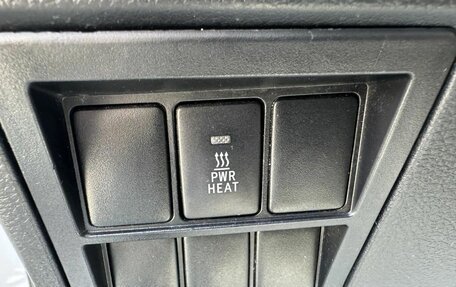 Toyota Hilux VIII, 2016 год, 2 610 000 рублей, 10 фотография