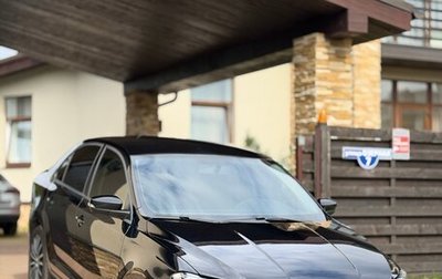 Volkswagen Polo VI (EU Market), 2021 год, 1 250 000 рублей, 1 фотография