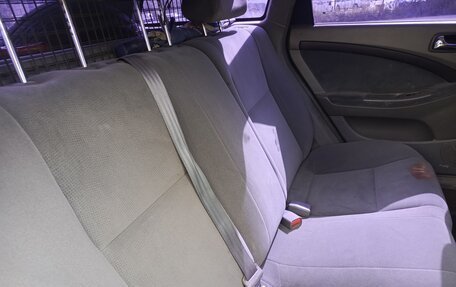 Chevrolet Lacetti, 2006 год, 170 000 рублей, 1 фотография
