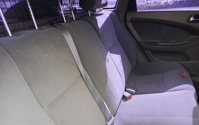 Chevrolet Lacetti, 2006 год, 170 000 рублей, 1 фотография