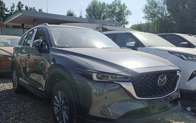 Mazda CX-5 II, 2026 год, 3 890 000 рублей, 1 фотография