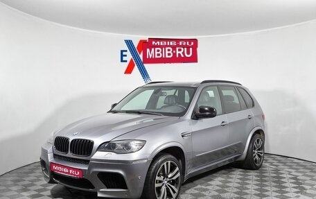 BMW X5 M, 2011 год, 1 900 000 рублей, 1 фотография