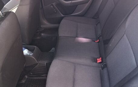 Skoda Octavia, 2014 год, 850 000 рублей, 6 фотография