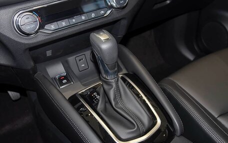Nissan Qashqai, 2026 год, 2 399 999 рублей, 13 фотография