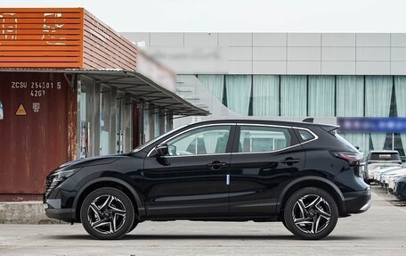 Nissan Qashqai, 2026 год, 2 399 999 рублей, 15 фотография