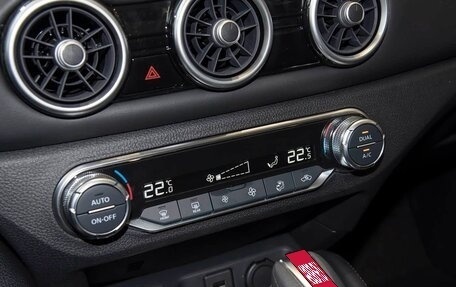 Nissan Qashqai, 2026 год, 2 399 999 рублей, 11 фотография