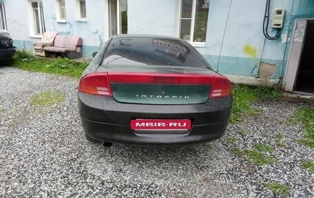 Dodge Intrepid II, 1998 год, 200 000 рублей, 3 фотография
