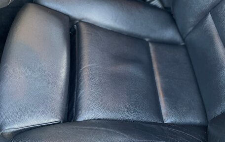 BMW 7 серия, 2014 год, 2 700 000 рублей, 12 фотография