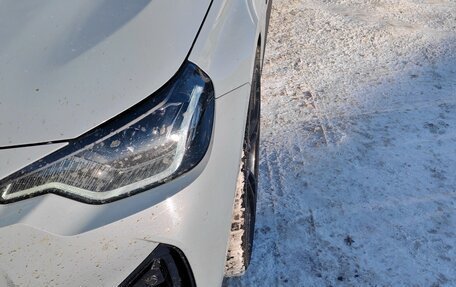 BMW 2 серия, 2021 год, 7 200 000 рублей, 5 фотография