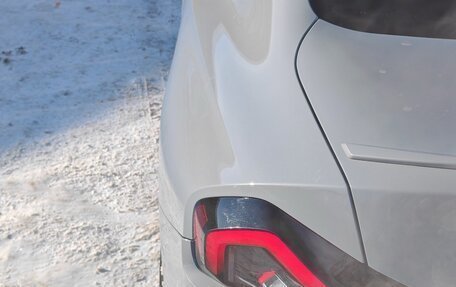 BMW 2 серия, 2021 год, 7 200 000 рублей, 6 фотография
