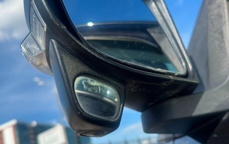 Toyota Raize I, 2020 год, 1 480 000 рублей, 6 фотография