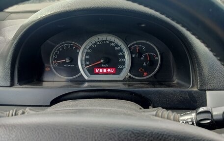 Chevrolet Lacetti, 2006 год, 170 000 рублей, 2 фотография