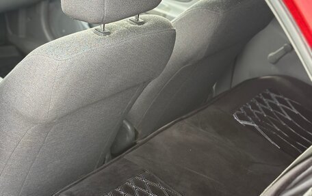 Hyundai Accent II, 2006 год, 199 990 рублей, 6 фотография