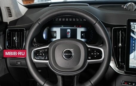 Volvo XC90 II рестайлинг, 2026 год, 11 980 000 рублей, 17 фотография