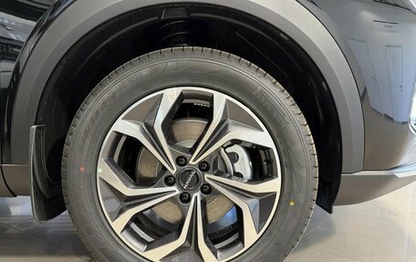 Haval F7, 2026 год, 3 599 000 рублей, 5 фотография