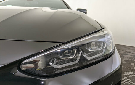 BMW 4 серия, 2021 год, 4 655 750 рублей, 11 фотография