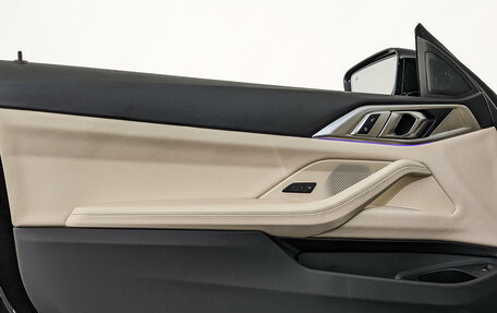 BMW 4 серия, 2021 год, 4 655 750 рублей, 17 фотография