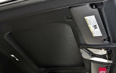 BMW 4 серия, 2021 год, 4 655 750 рублей, 21 фотография