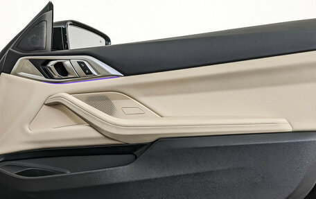 BMW 4 серия, 2021 год, 4 655 750 рублей, 23 фотография