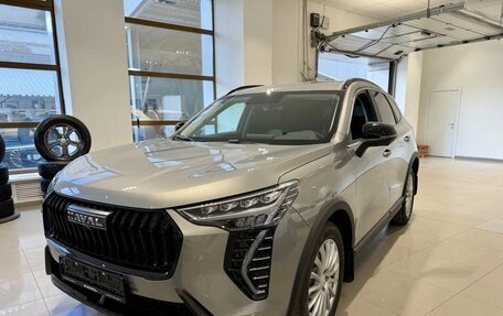 Haval Jolion, 2026 год, 2 899 000 рублей, 2 фотография