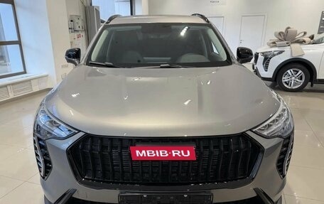Haval Jolion, 2026 год, 2 899 000 рублей, 16 фотография