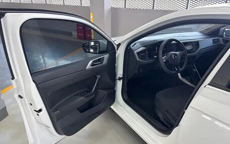Volkswagen Polo, 2023 год, 1 316 000 рублей, 8 фотография
