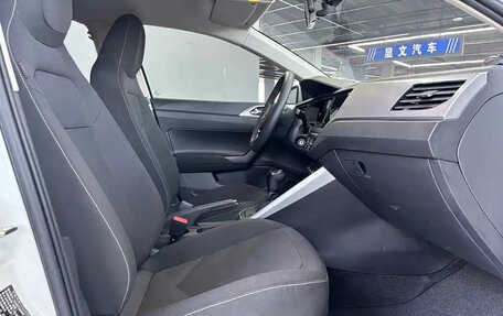 Volkswagen Polo, 2023 год, 1 316 000 рублей, 9 фотография