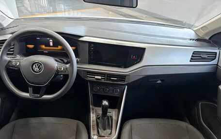 Volkswagen Polo, 2023 год, 1 316 000 рублей, 12 фотография